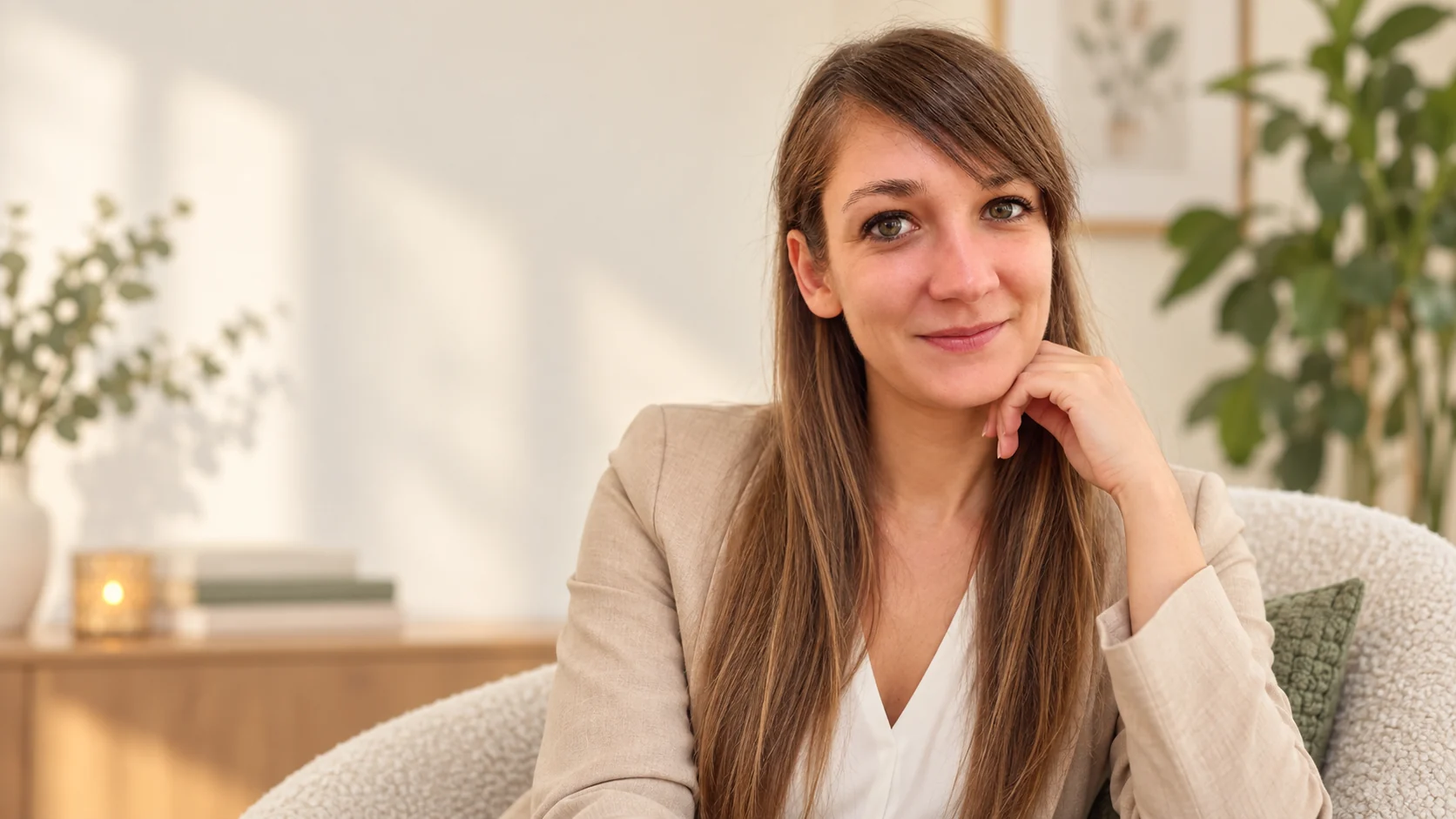 Mateja Pučko