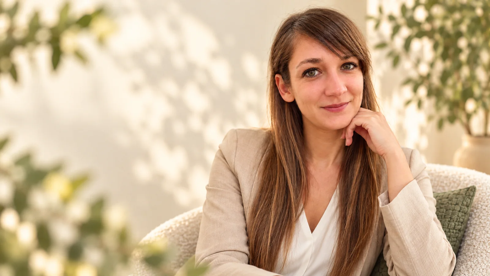 Mateja Pučko